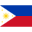 Wikang Filipino