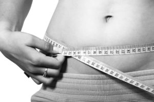 Health and Excess Body Fat
