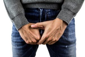Kryptorchidisme og lavt sædtal: Hvordan forebygger man virkninger af ikke-nedsænkede testikler?