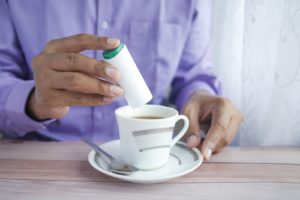 Low Sperm Count in Diabetes: How to Reduce Impact?