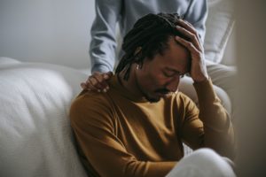 ما هي القضايا الصحية التي تسبب مشاكل الانتصاب: كيفية تحديد الأسباب الحقيقية؟