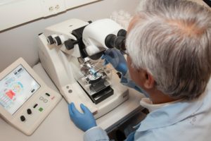 如何管理和治疗遗传因素并提高精子产量？